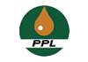 Pakistan Petroleum Limited