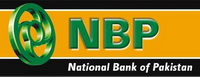 National Bank of Pakistan